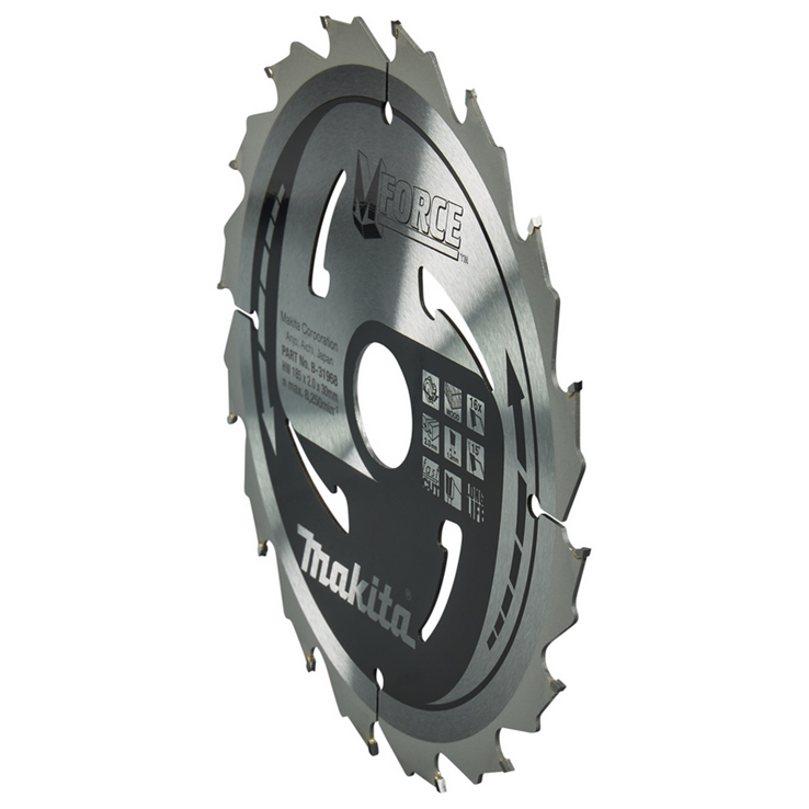 cirkelzaagblad hm makita cirkelzaagblad hm makita