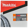 cirkelzaagblad hm makita-11 cirkelzaagblad hm makita-11