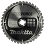 cirkelzaagblad hm makita-3 cirkelzaagblad hm makita-3
