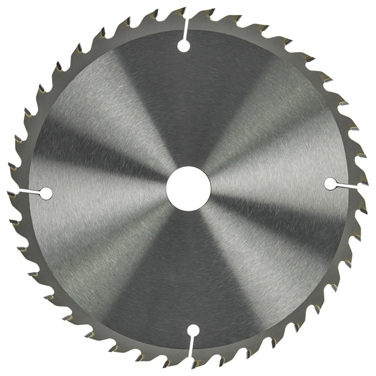 cirkelzaagblad hm makita cirkelzaagblad hm makita