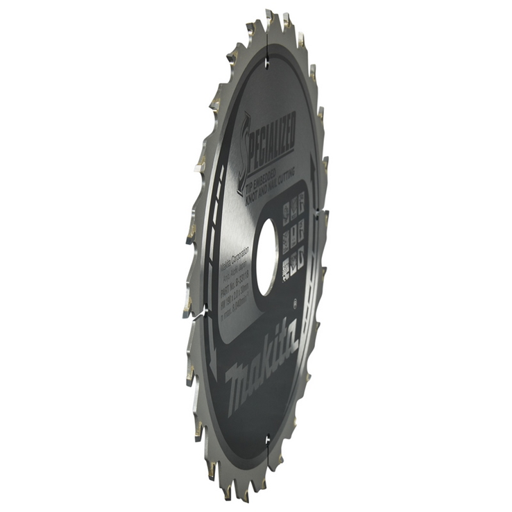 cirkelzaagblad hm makita cirkelzaagblad hm makita