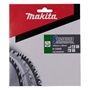 cirkelzaagblad hm makita-5 cirkelzaagblad hm makita-5