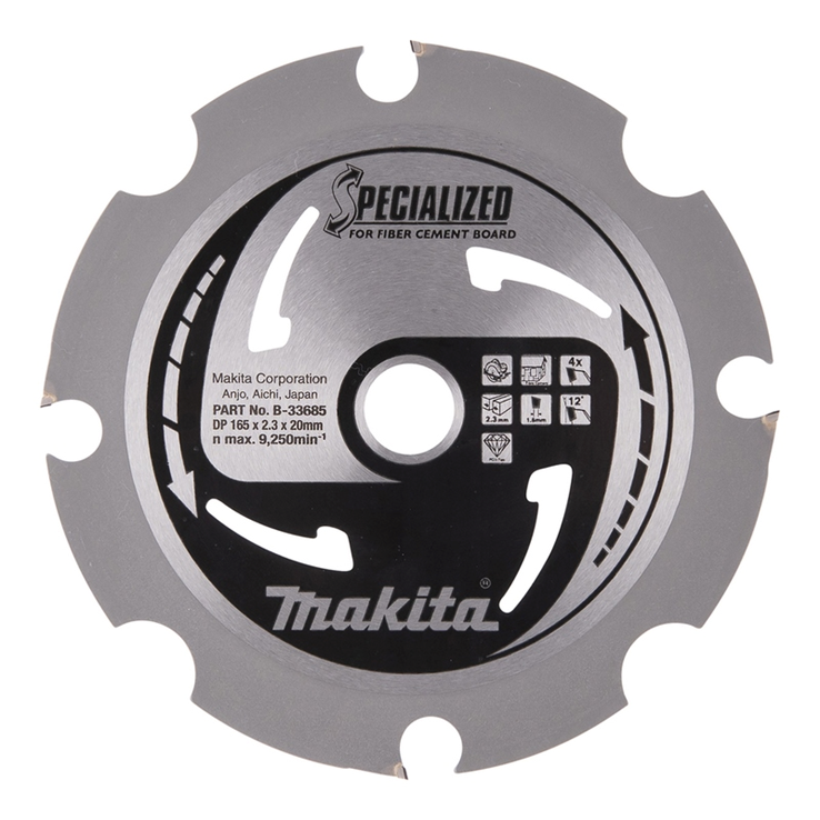 cirkelzaagblad hm makita cirkelzaagblad hm makita