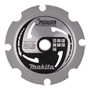 cirkelzaagblad hm makita-3 cirkelzaagblad hm makita-3