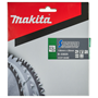 cirkelzaagblad hm makita-11 cirkelzaagblad hm makita-11