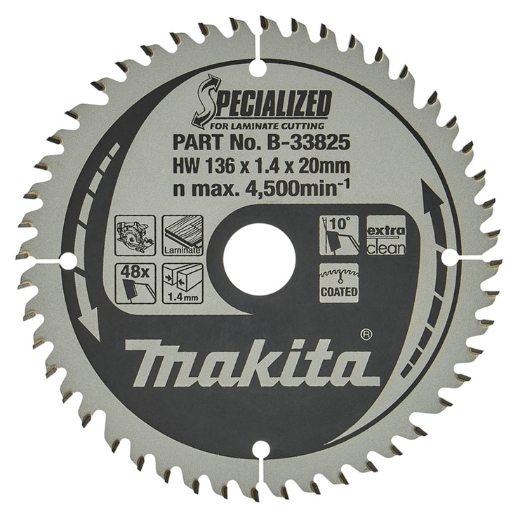cirkelzaagblad hm makita cirkelzaagblad hm makita
