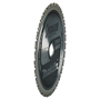 cirkelzaagblad hm makita-5 cirkelzaagblad hm makita-5