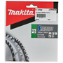 cirkelzaagblad hm makita-11 cirkelzaagblad hm makita-11