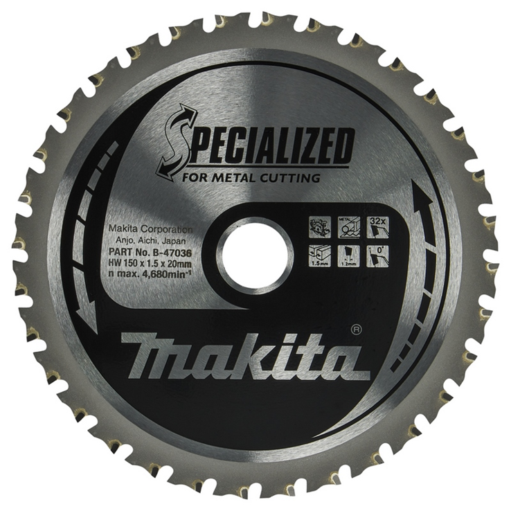 cirkelzaagblad hm makita cirkelzaagblad hm makita