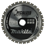 cirkelzaagblad hm makita-3 cirkelzaagblad hm makita-3