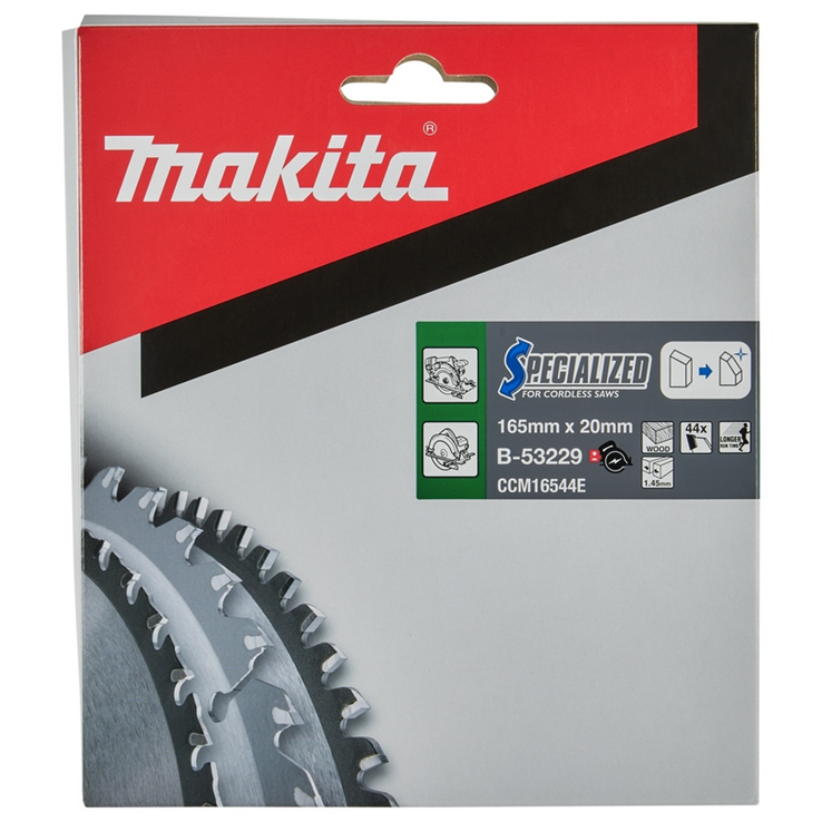 cirkelzaagblad hm makita cirkelzaagblad hm makita