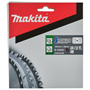 cirkelzaagblad hm makita-11 cirkelzaagblad hm makita-11