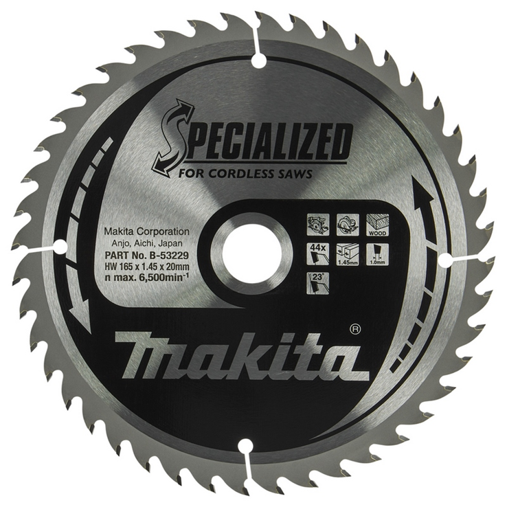 cirkelzaagblad hm makita cirkelzaagblad hm makita
