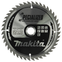 cirkelzaagblad hm makita-3 cirkelzaagblad hm makita-3
