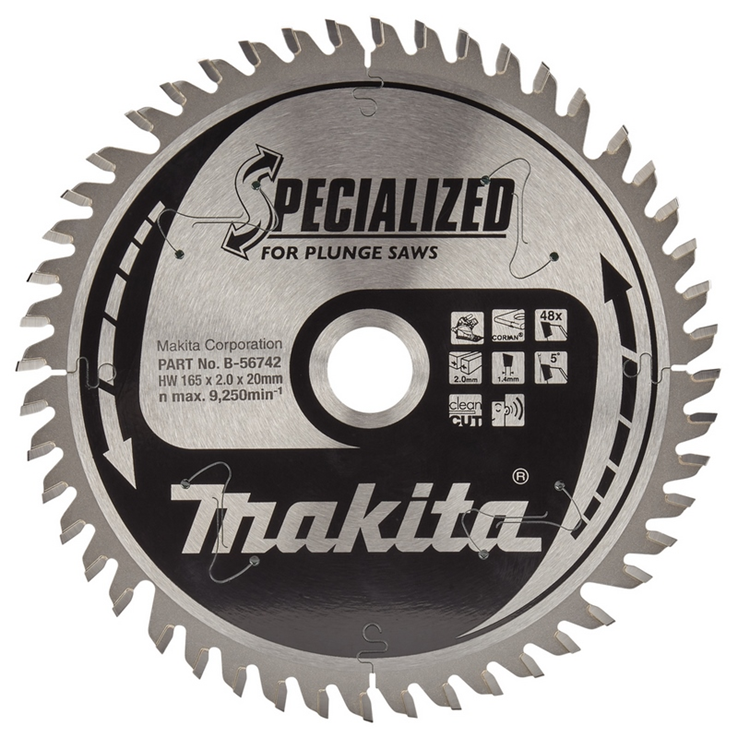 cirkelzaagblad hm makita cirkelzaagblad hm makita