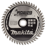 cirkelzaagblad hm makita-3 cirkelzaagblad hm makita-3