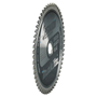 cirkelzaagblad hm makita-5 cirkelzaagblad hm makita-5