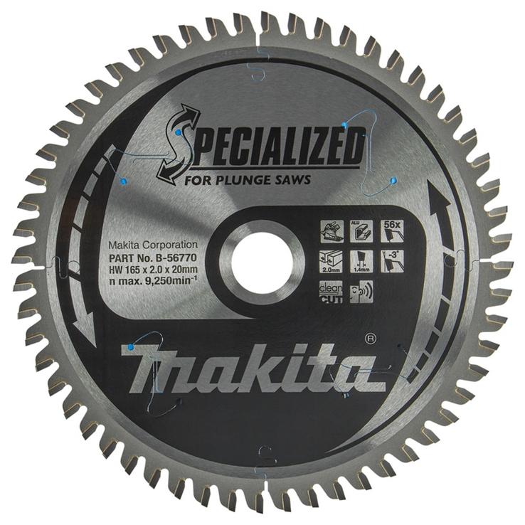 cirkelzaagblad hm makita cirkelzaagblad hm makita