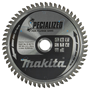 cirkelzaagblad hm makita-3 cirkelzaagblad hm makita-3