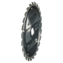 cirkelzaagblad hm makita-5 cirkelzaagblad hm makita-5