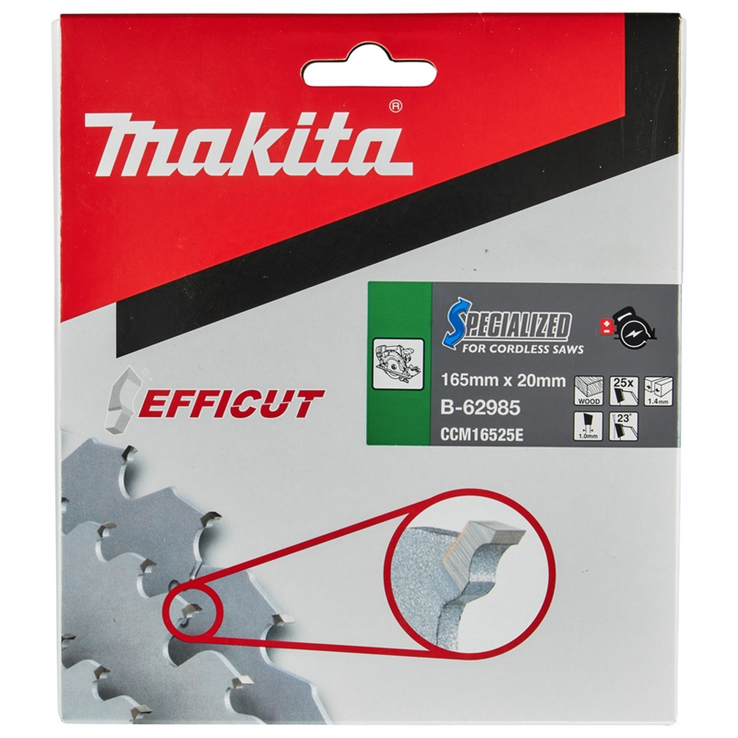 cirkelzaagblad hm makita cirkelzaagblad hm makita
