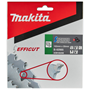 cirkelzaagblad hm makita-9 cirkelzaagblad hm makita-9