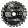 cirkelzaagblad hm makita-3 cirkelzaagblad hm makita-3