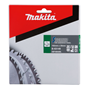cirkelzaagblad hm makita-5 cirkelzaagblad hm makita-5