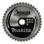 cirkelzaagblad hm makita-3 cirkelzaagblad hm makita-3