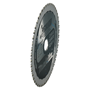 cirkelzaagblad hm makita-5 cirkelzaagblad hm makita-5