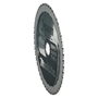 cirkelzaagblad hm makita-7 cirkelzaagblad hm makita-7