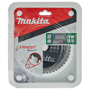 cirkelzaagblad hm makita-11 cirkelzaagblad hm makita-11