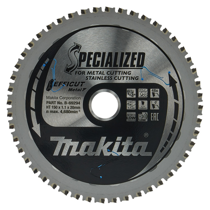 cirkelzaagblad hm makita cirkelzaagblad hm makita