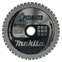 cirkelzaagblad hm makita-3 cirkelzaagblad hm makita-3