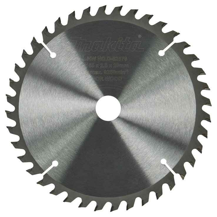 cirkelzaagblad hm makita cirkelzaagblad hm makita