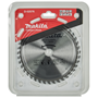 cirkelzaagblad hm makita-11 cirkelzaagblad hm makita-11