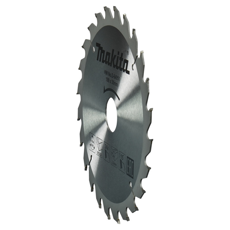 cirkelzaagblad hm makita cirkelzaagblad hm makita