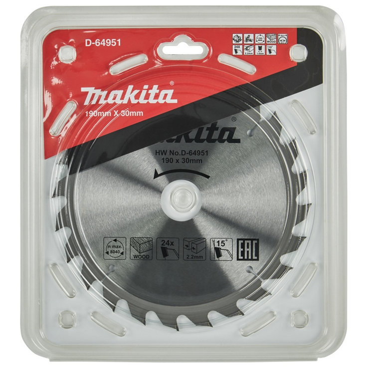 cirkelzaagblad hm makita cirkelzaagblad hm makita