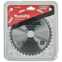 cirkelzaagblad hm makita-11 cirkelzaagblad hm makita-11