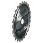 cirkelzaagblad hm makita-5 cirkelzaagblad hm makita-5