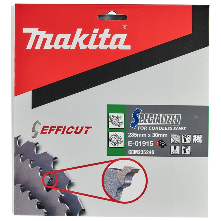 cirkelzaagblad hm makita cirkelzaagblad hm makita