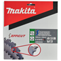 cirkelzaagblad hm makita-11 cirkelzaagblad hm makita-11