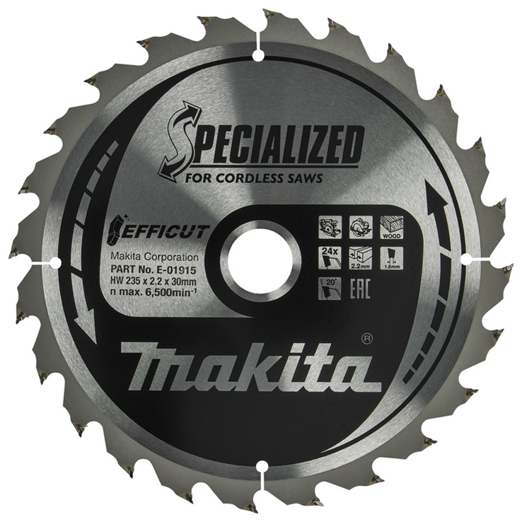 cirkelzaagblad hm makita cirkelzaagblad hm makita