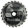 cirkelzaagblad hm makita-3 cirkelzaagblad hm makita-3