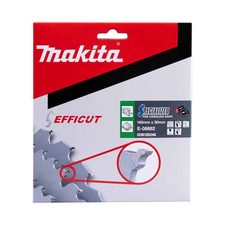 cirkelzaagblad hm makita cirkelzaagblad hm makita