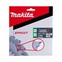 cirkelzaagblad hm makita-5 cirkelzaagblad hm makita-5