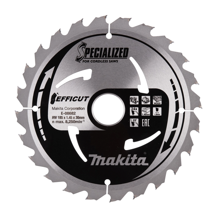 cirkelzaagblad hm makita cirkelzaagblad hm makita