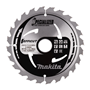 cirkelzaagblad hm makita-3 cirkelzaagblad hm makita-3
