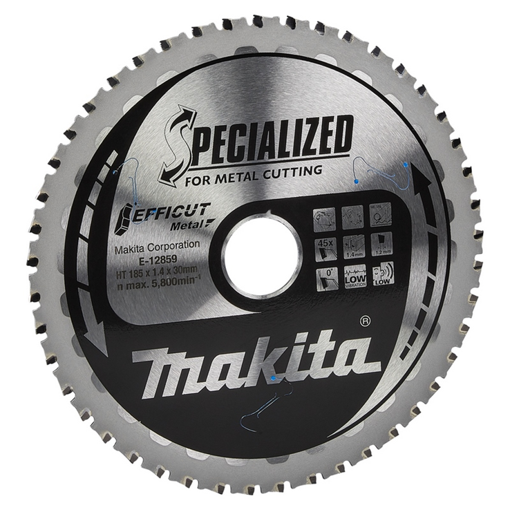 cirkelzaagblad hm makita cirkelzaagblad hm makita