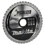 cirkelzaagblad hm makita-5 cirkelzaagblad hm makita-5